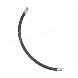 Scania PROKOM pneumatinė stabdžių žarna - 815446