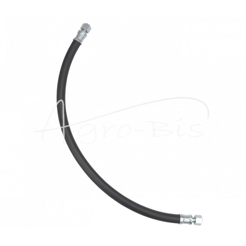 Scania PROKOM pneumatinė stabdžių žarna - 815446