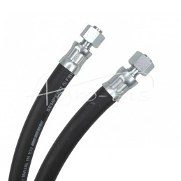 Scania PROKOM pneumatinė stabdžių žarna - 815446