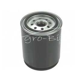 Kuro filtras Fiat Agri, JD, Landini, MF WK1142X FS19687 - PDS135