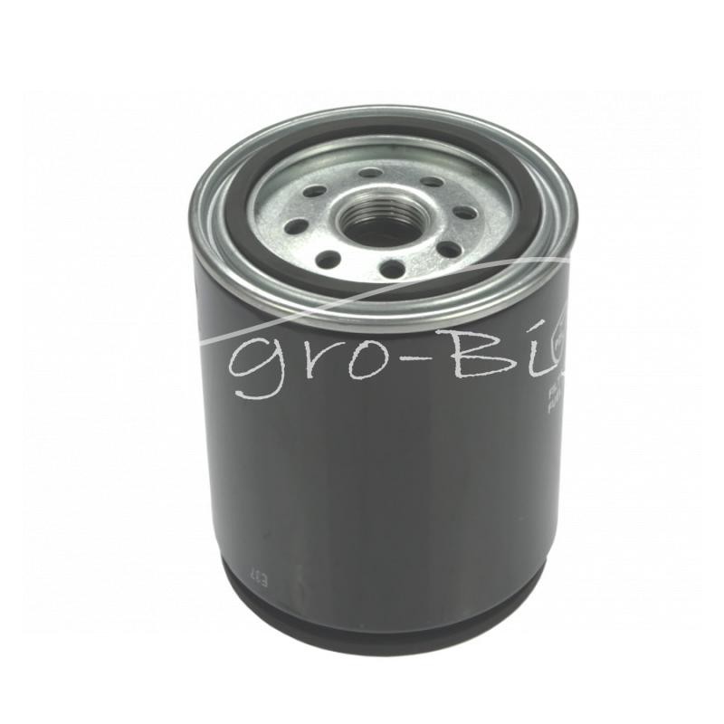 Kuro filtras Fiat Agri, JD, Landini, MF WK1142X FS19687 - PDS135