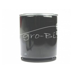 Kuro filtras Fiat Agri, JD, Landini, MF WK1142X FS19687 - PDS135