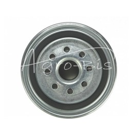 Kuro filtras Fiat Agri, JD, Landini, MF WK1142X FS19687 - PDS135