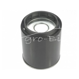 Kuro filtras Fiat Agri, JD, Landini, MF WK1142X FS19687 - PDS135