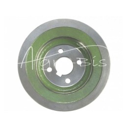 Bulvių kombaino „Anna Rolmus“ mažojo rato skriemulys - 564460032