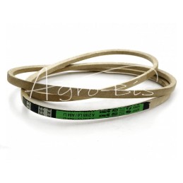 A 84 Li A/G 2165 traktoriaus diržas - AG-2165