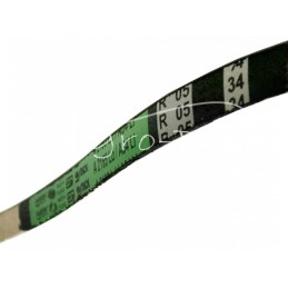 A 84 Li A/G 2165 traktoriaus diržas - AG-2165