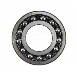 Savaime išsilyginantis rutulinis guolis 1310 FŁT Kraśnik - 1310 FŁT