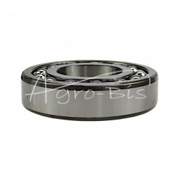 Savaime išsilyginantis rutulinis guolis 1310 FŁT Kraśnik - 1310 FŁT