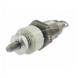 „Case McCormick“ kaitinimo žvakė 000 159 25 01, 000 159 60 01, 000 159 61 01, GD382, GD348 - 710348R91