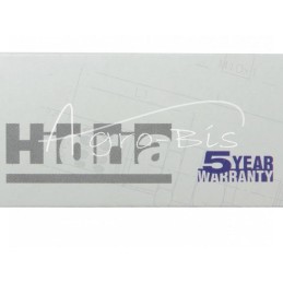 „Case McCormick“ kaitinimo žvakė 000 159 25 01, 000 159 60 01, 000 159 61 01, GD382, GD348 - 710348R91