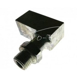 Pilna jungtis MF-4 Lenkija - 7012566M91