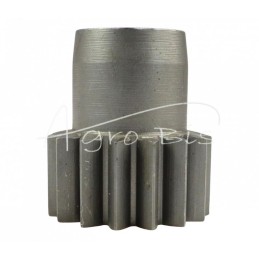 LTZ krumpliaratis - T251701042