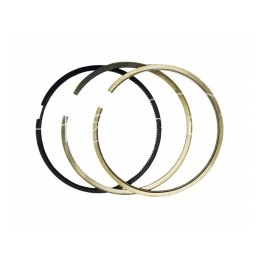 Žiedų rinkinys FI-100 Perkins T4.40 varikliui - K1-2026