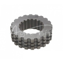 Pavarų dėžės slydimo įvorė Ursus C-385 ANDORIA - 80121017AM