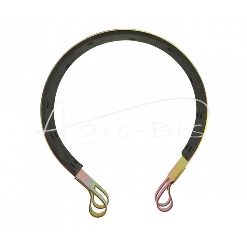 Stabdžių juosta 37112901 Zetor Ursus C-360 ANDORIA - 46529070AM