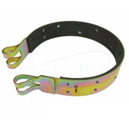 Stabdžių juosta 37112901 Zetor Ursus C-360 ANDORIA - 46529070AM