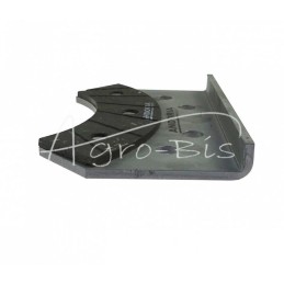 Išlenkto stabdžių disko presas Sipma ANDORIA - 522307023AM