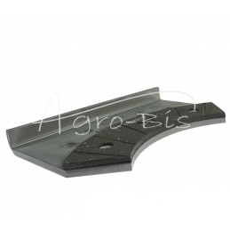 Išlenkto stabdžių disko presas Sipma ANDORIA - 522307023AM