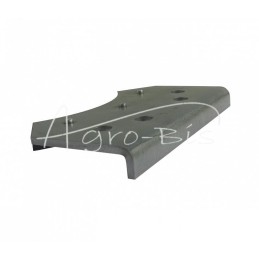 Išlenkto stabdžių disko presas Sipma ANDORIA - 522307023AM