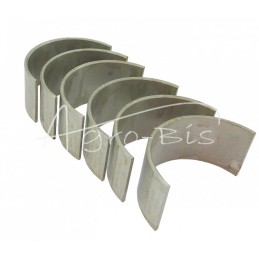 Švaistiklių guolių komplektas N-0,50 3134003K Ursus MF3 ANDORIA - 9099013235AM