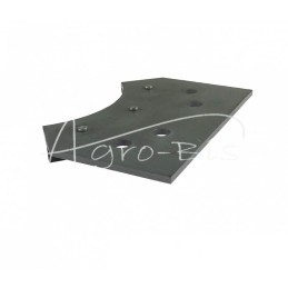 Sipma ANDORIA tiesus stabdžių diskų presas - 522300024AM