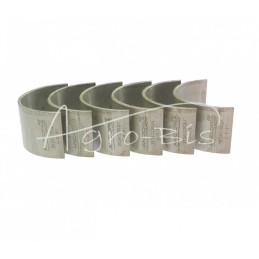 Švaistiklių guolių komplektas N-0,75 90980143 Ursus MF3 ANDORIA - 3134025KAM