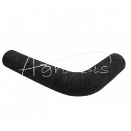 Viršutinė radiatoriaus žarna 3582178M1 sustiprinta virvelė ANDORIA - 3582178M1AM