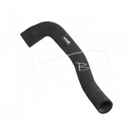 Radiatoriaus žarna L61989 sustiprinta virvelė ANDORIA - L61989AM