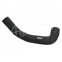 Radiatoriaus žarna L61989 sustiprinta virvelė ANDORIA - L61989AM