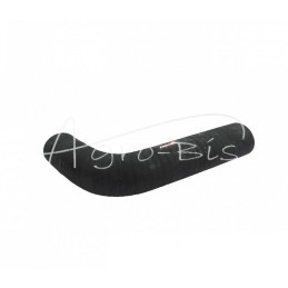 Radiatoriaus žarna 3382977M1 sustiprinta virvelė ANDORIA - 3382977M1AM