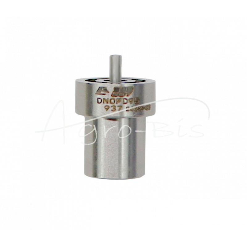 V2203 DN0PD95 Kubota ANDORIA antgalis - 0934005950AM