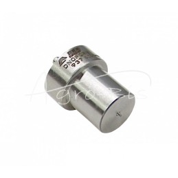 V2203 DN0PD95 Kubota ANDORIA antgalis - 0934005950AM