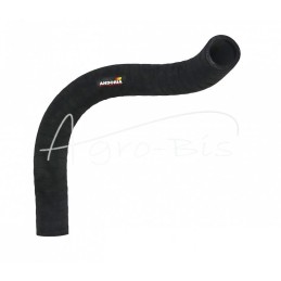 Radiatoriaus žarna K906875 sustiprinta virvelė ANDORIA - K906875AM