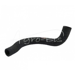 Radiatoriaus žarna K906875 sustiprinta virvelė ANDORIA - K906875AM