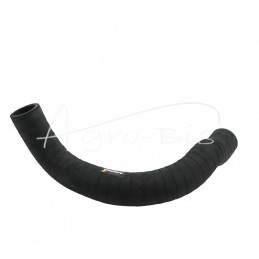 Radiatoriaus žarna K906875 sustiprinta virvelė ANDORIA - K906875AM