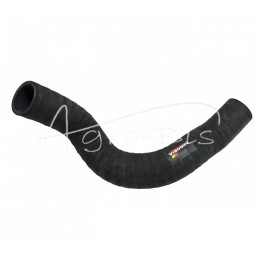 Radiatoriaus žarna K203350 sustiprinta virvelė ANDORIA - K203350AM