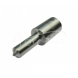 Purkštuvas 933628 Zetor ANDORIA varikliui - DSL150S428-4104AM