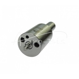 Purkštuvas 933628 Zetor ANDORIA varikliui - DSL150S428-4104AM