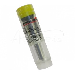 Purkštuvas 933628 Zetor ANDORIA varikliui - DSL150S428-4104AM