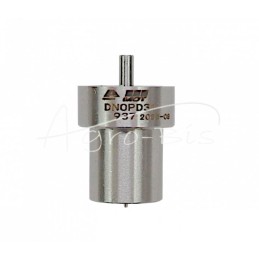 V3300 DNOPD31 Kubota ANDORIA purkštuvas - 0934005310AM