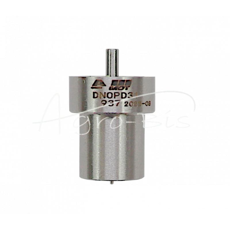 V3300 DNOPD31 Kubota ANDORIA purkštuvas - 0934005310AM