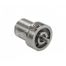 V3300 DNOPD31 Kubota ANDORIA purkštuvas - 0934005310AM