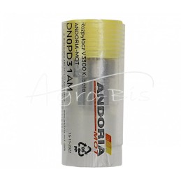 V3300 DNOPD31 Kubota ANDORIA purkštuvas - 0934005310AM