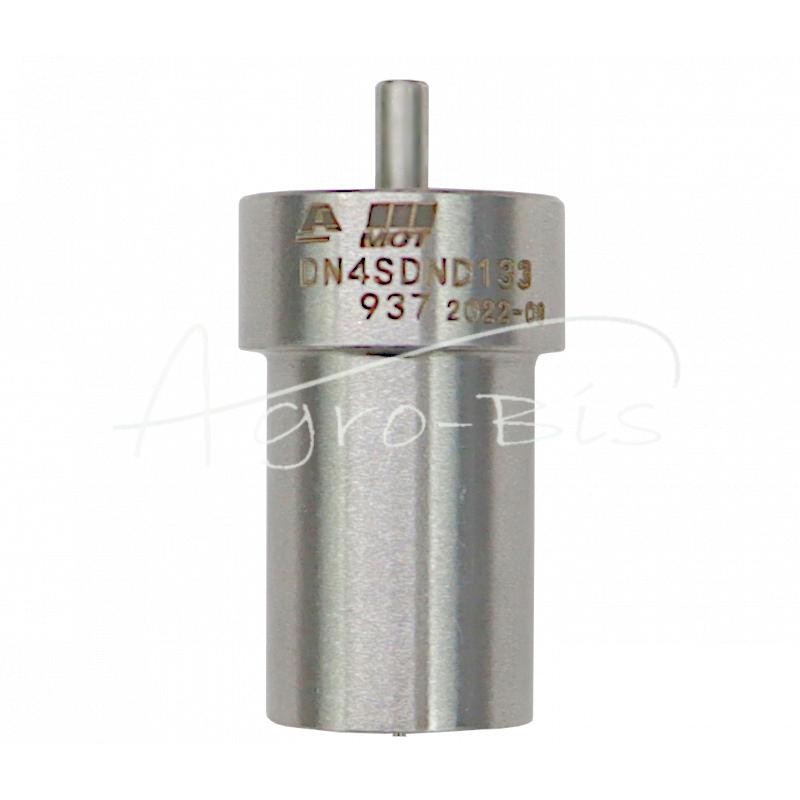 Purkštuvas D1105 DN0PD133, 093400-1330 Kubota ANDORIA - 0934001330AM