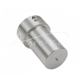 Kubota D950 Kubota ANDORIA purkštuvas - 0934000100AM