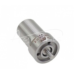 Kubota D950 Kubota ANDORIA purkštuvas - 0934000100AM