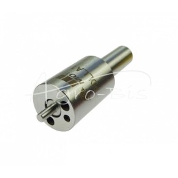 Variklio purkštuvas 0 433 271 376, 5621921 Deutz ANDORIA - PDLLA149S774AM