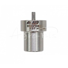 V2203 DNOPD80 Kubota ANDORIA purkštuvas - 0934005800AM