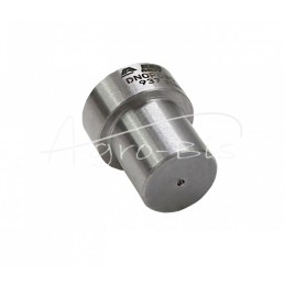 V2203 DNOPD80 Kubota ANDORIA purkštuvas - 0934005800AM